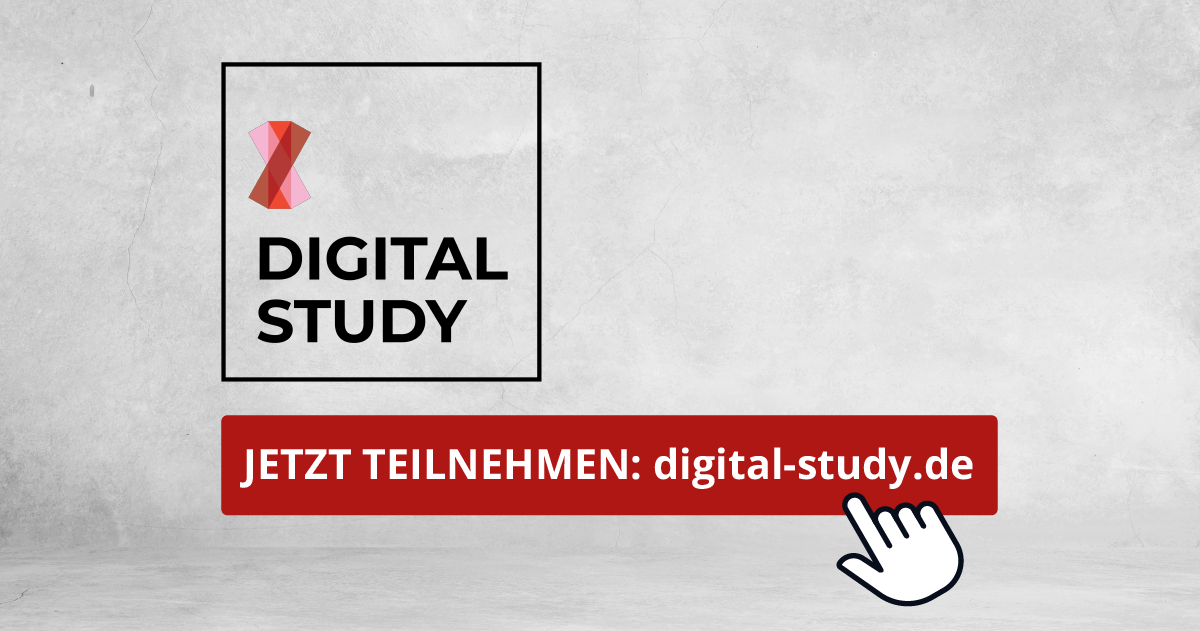 (c) Digital-study.de